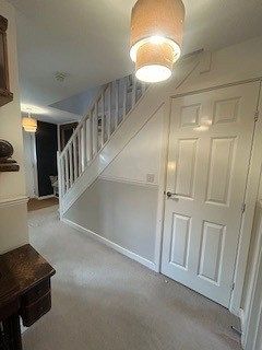 8 Killick Road, Westvale Park, Horley, Surrey